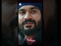 Barbadiyaan Barbadiya Ramishkamandannashortvideo Ramishk