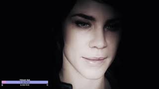 Control is a big TROLL (control gameplay)