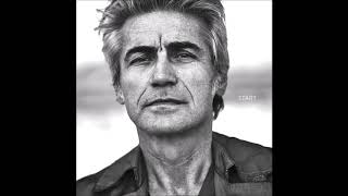 02 Ancora noi - Start - Ligabue