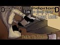 ONE HIT WONDERLAND I Love You Always Forever By Donna Lewis