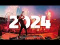 The Best Party Mix 2024 Remixes Mashups Of Popular Songs