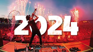 Download lagu The Best Party Mix 2024 | Remixes & Mashups Of Popular Songs mp3