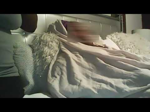 009 Neoshi Hypno - A Spirit Guide Explains How She Communicates