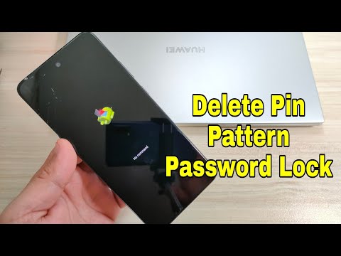 Forgot Password? Motorola Moto G 5G. Delete pin, pattern, password lock. Without PC.