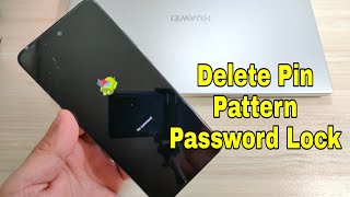 Forgot Password? Motorola Moto G 5G. Delete pin, pattern, password lock. Without PC.