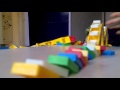 Domino Vet Man