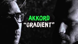 Modeselektion Vol. 03 - 07 Akkord "Gradient"