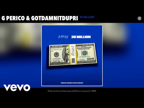 Video thumbnail for 30 Million