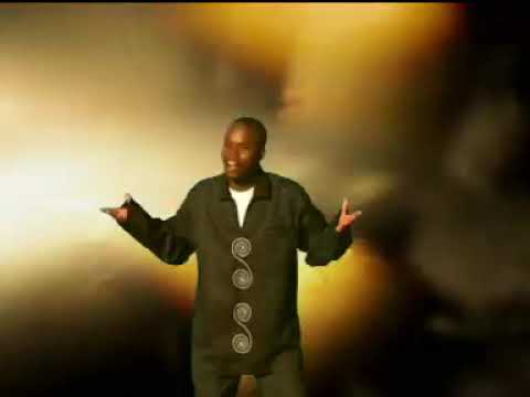 Lutanda Singers Nabafilwa Official Video