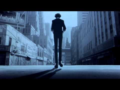 Cowboy Bebop