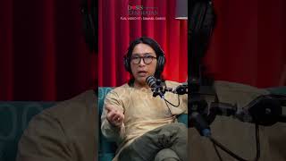 Download lagu BEGADANG BERESIKO KEMATIAN 😱 #doktertirta #podcast #samuelchrist #tips #kesahatan mp3 Download lagu BEGADANG BERESIKO KEMATIAN 😱 #doktertirta #podcast #samuelchrist #tips #kesahatan mp3