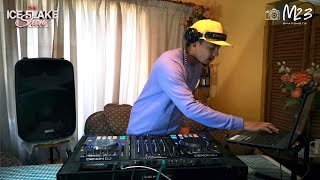 Download lagu THE ICE FLAKE SHOW S1 E3 Old School Hip Hop R&B 14 AUGUST 2021 mp3 Download lagu THE ICE FLAKE SHOW S1 E3 Old School Hip Hop R&B 14 AUGUST 2021 mp3