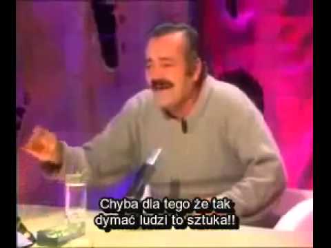 ZAIKS