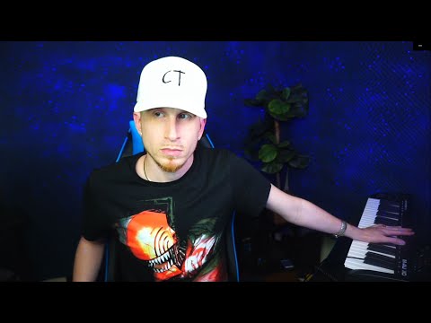 I'm sorry League of Legends fans... (it's overdue) 😞