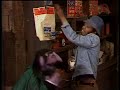 Classic Sesame Street The Count Counts Rings At Hoopers 1973 Part 1