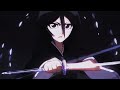 Cult Member U Weren T Here I Really Miss You X Rukia Kuchiki Best Part Looped