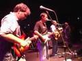 Freddy Jones Band Live- Warm like Home - guerrillafilmz Freddy Jones Band Live- Warm like Home