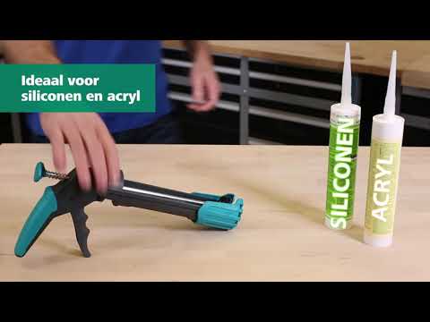 4352000_MG-200-Caulking-Gun_PRO_MCP_nl_2018.mp4