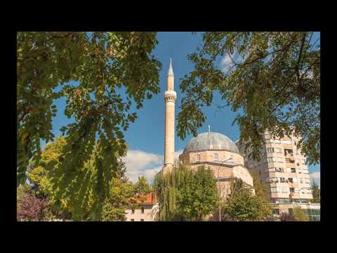 Ej Bitola Ubava By Oliver Mitrevski