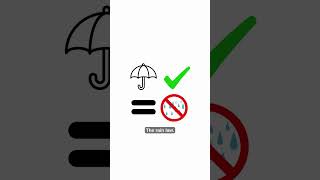 Lavinia's Laws of the Universe