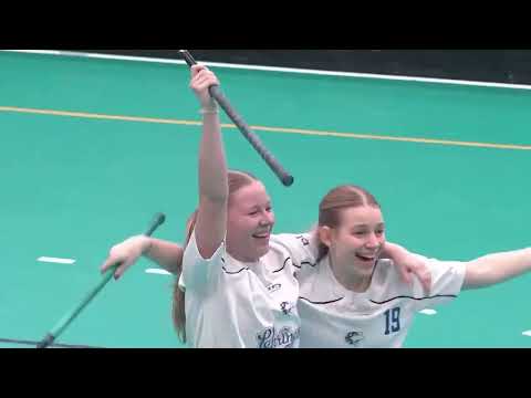 🎬 Highlights:  FK Ķekava - Lekrings (Spēle par 3. vietu) (7.04.2023)