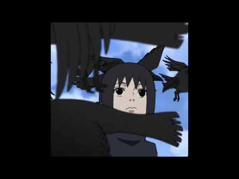 (FREE) Damso x Josman Type Beat 2021 ~ Corbeau