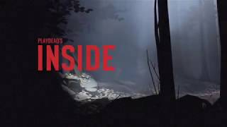 REVIEW OF INSIDE (PS4, 505 GAMES, 2018)