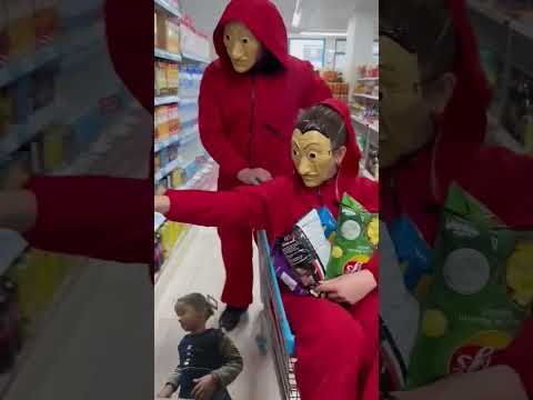 Bella ciao o Bella ciao #remix #music #musica #dj #viral #memes #song #trendingshorts #comedyshorts