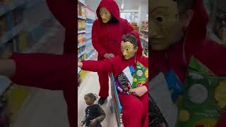 Download lagu Bella ciao o Bella ciao #remix #music #musica #dj #viral #memes #song #trendingshorts #comedyshorts mp3 Download lagu Bella ciao o Bella ciao #remix #music #musica #dj #viral #memes #song #trendingshorts #comedyshorts mp3