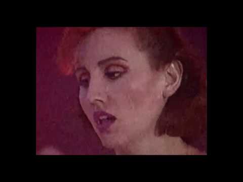 Фристайл & Нина Кирсо - Обидно мне до слёз (Москва, Лужники, 1991)
