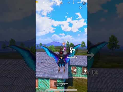 victor Uncle 😂😂 And Aunty #shorts