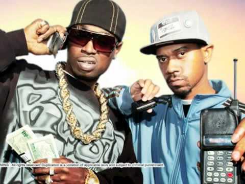 Beeda Weeda - Bout Me - ft Too Short Follow @ReaalBeedaWeeda - YouTube.flv