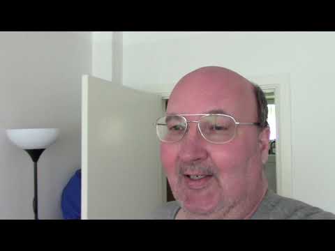 MongoTV_2566 - HVOR MANGE PENGE HAR JEG ?