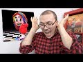 6ix9ine Dummy Boy ALBUM REVIEW