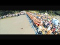 Здоровый Образ Жизни 
