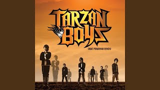 Download lagu 100% Salah mp3