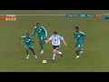 Messi Masterclass Vs Nigeria U 20 World Cup Final 2005 English Commentary