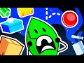 BFB 21 Let S Raid The Warehouse