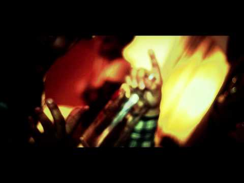 Wealthee Gramz feat Jerzy Boi -- "SELF MADE" -- dir: King Ramses