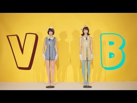 チョコミントフレーバータイム