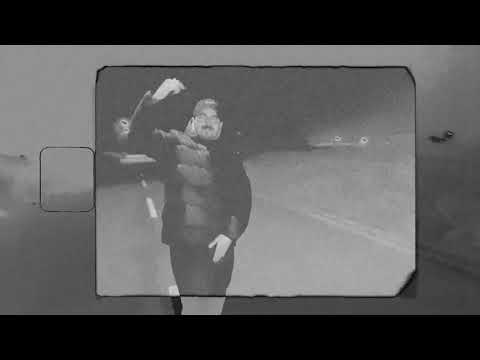 beKs - % (VideoClip Oficial)