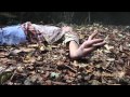 James Walsh - 'Start Again' [Official Video ...
