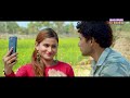 Bhojpuri Movie Sasura Bada Paisawala 2 Full Video Atharva Singh Neha Prakash
