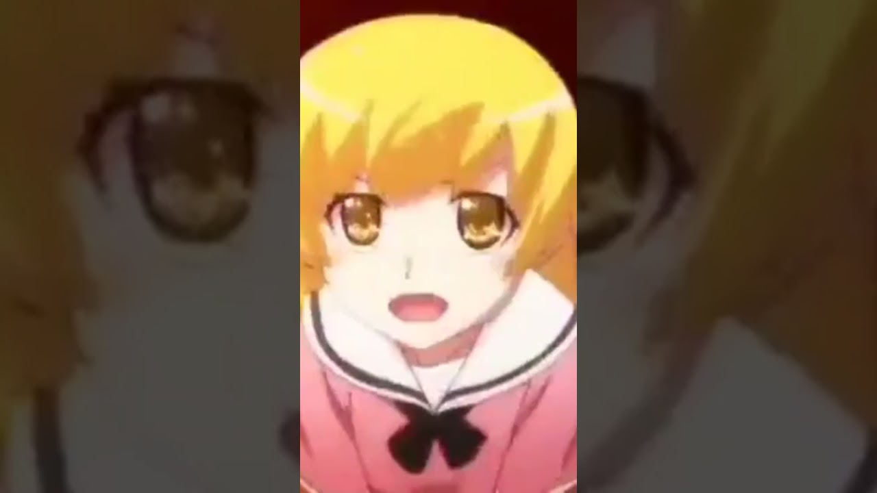 shinobu monogatari but the dmt is wearing off