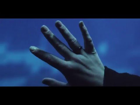 Paluch x HuczuHucz x Sulin - O Krok Od Nieba (KuKiS Blend)