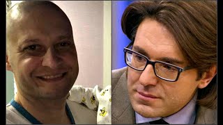 Жена Андрея Павленко сделала шокирующее заявление! Прощальное письмо. Страна не может поверить