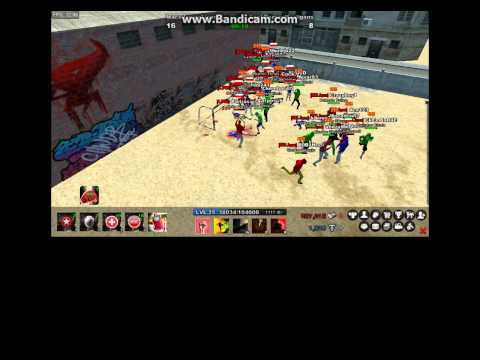 HG Macedonia: MacedoniaLions - LechPoznanHooligans 16-0