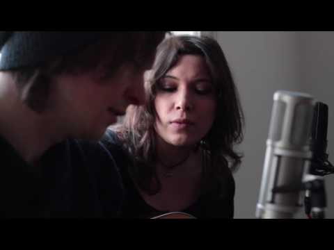 Franzi Kusche - Chop Suey (System of a Down Cover) feat. Sören