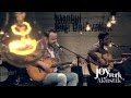 Seksendört - Faili Meçhul (JoyTurk Akustik) 