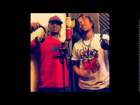 Digradado NatoG ft. Dapyzada / Gerason Pa Gerason